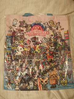 (Category: ) located in . Submitted by szehui1122 (Listing ID 1132129887, Image 1). Description: .