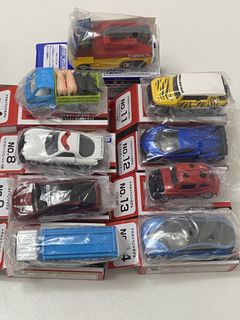 （分類：）位於 。 由 csycsy1127 提交（商品編號 1132130264，圖片 1）。簡介： 。