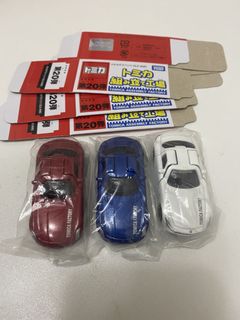 （分類：）位於 。 由 csycsy1127 提交（商品編號 1132130046，圖片 1）。簡介： 。