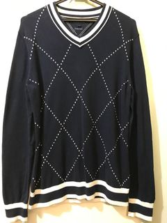 （分類：）位於 。 由 Candy77 提交（商品編號 1132171329，圖片 1）。簡介： 。