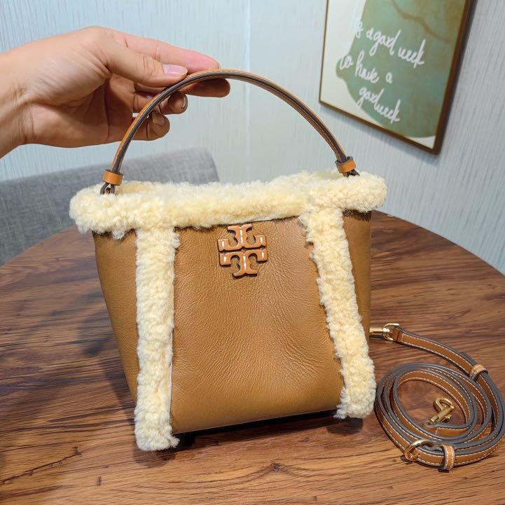 Mcgraw on sale crossbody bag
