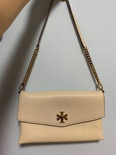 （分類：）位於 。 由 lwch88 提交（商品編號 1132111849，圖片 1）。簡介： 。