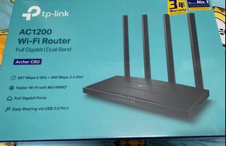 （分類：）位於 。 由 dothanlam 提交（商品編號 1132169876，圖片 1）。簡介： 。
