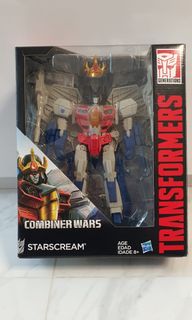 (Category: ) located in . Submitted by bruticus. (Listing ID 1132092380, Image 1). Description: .