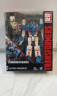 (Category: ) located in . Submitted by bruticus. (Listing ID 1132089316, Image 1). Description: .