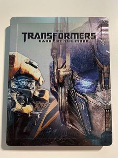（分類：）位於 。 由 yuiba 提交（商品編號 1132156339，圖片 1）。簡介： 。