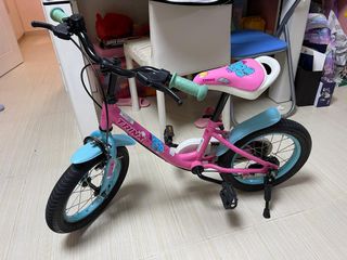 （分類：）位於 。 由 boshop2024 提交（商品編號 1132181026，圖片 1）。簡介： 。