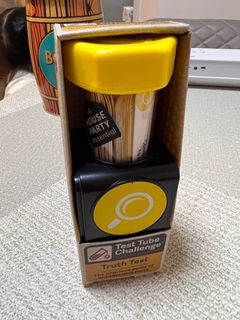 （分類：）位於 。 由 vbvbcbb 提交（商品編號 1132113494，圖片 1）。簡介： 。