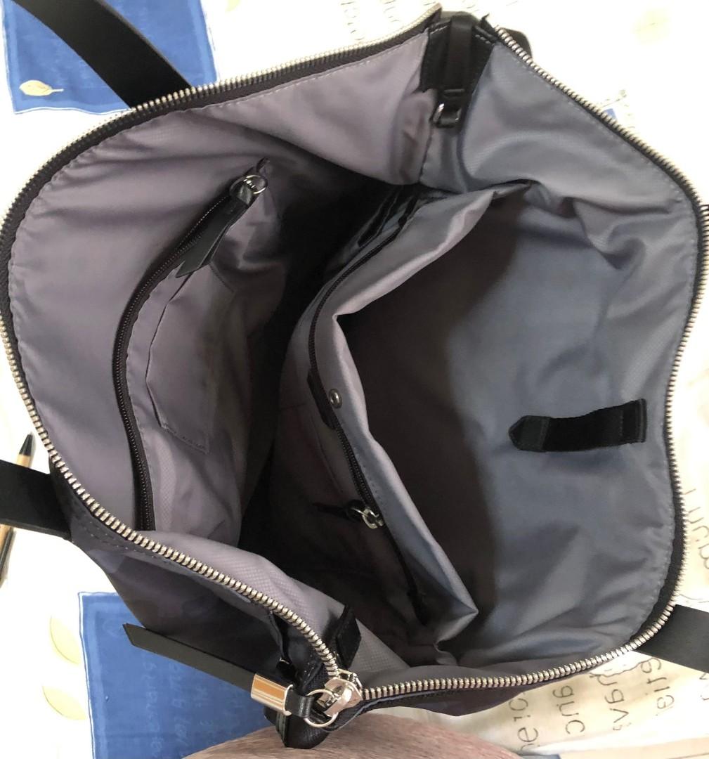 Tumi online hope tote