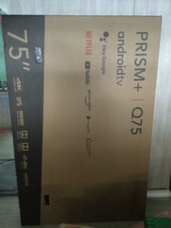 (Category: ) located in . Submitted by dttt8888 (Listing ID 1132017851, Image 1). Description: .