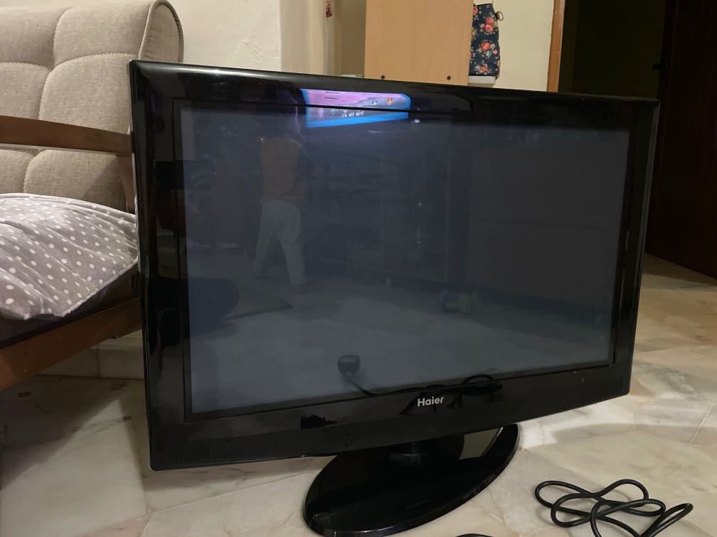 TV Rosak, TV & Home Appliances, TV & Entertainment, TV on Carousell