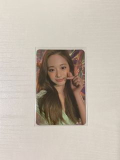 (Category: ) located in . Submitted by chae0423 (Listing ID 1132089663, Image 1). Description: .