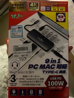（分類：）位於 。 由 cbwk482dpd 提交（商品編號 1132058474，圖片 1）。簡介： 。