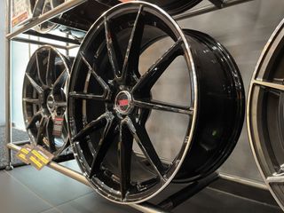 (Category: ) located in . Submitted by wa_performance_centre (Listing ID 1132023739, Image 1). Description: .