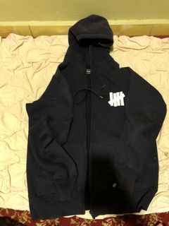 (Category: ) located in . Submitted by 4starter (Listing ID 1132143554, Image 1). Description: .
