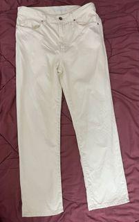 Uniqlo Jeans