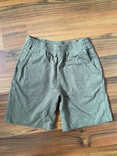 (Category: ) located in . Submitted by chimkithes (Listing ID 1132134135, Image 1). Description: .