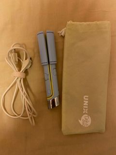 （分類：）位於 。 由 cyt07 提交（商品編號 1132132059，圖片 1）。簡介： 。