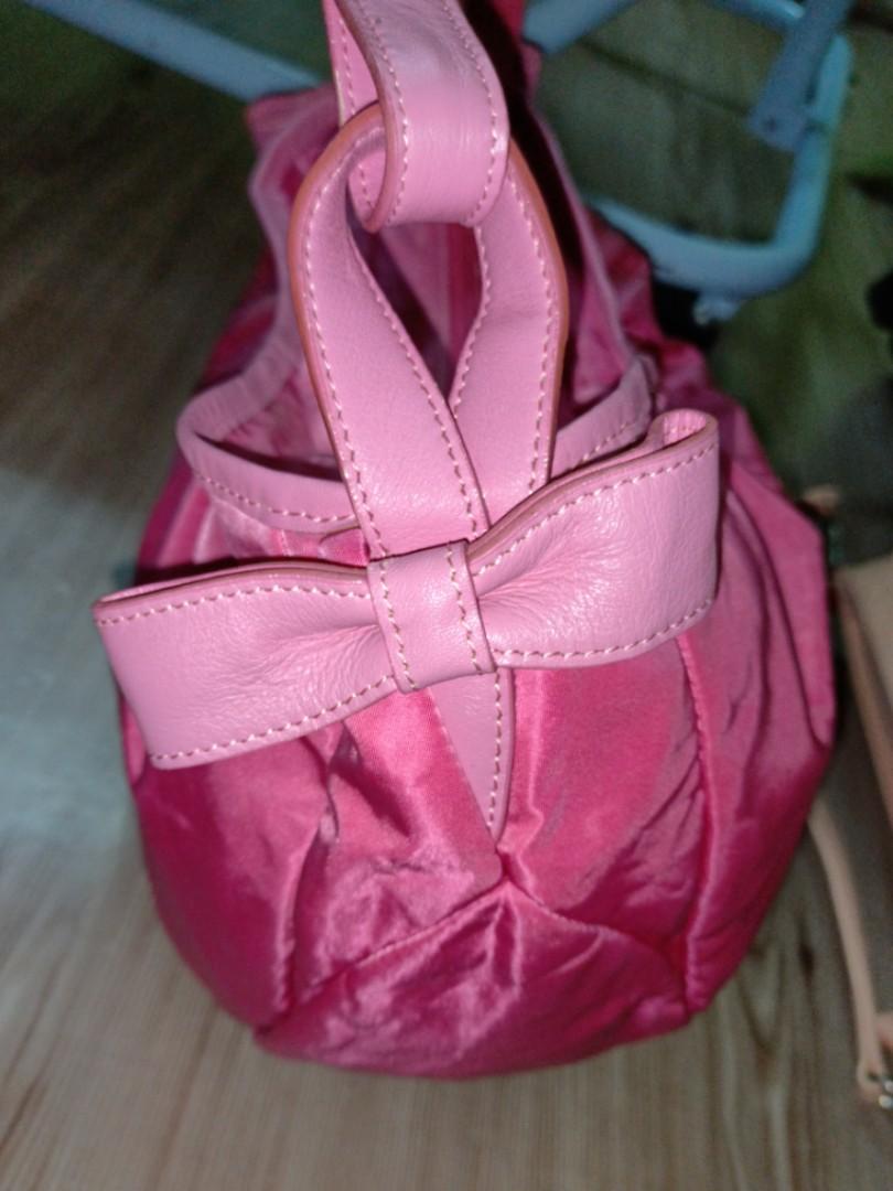 LV Speedy Bag Organizer - Kanda Bag in Bag Thailand