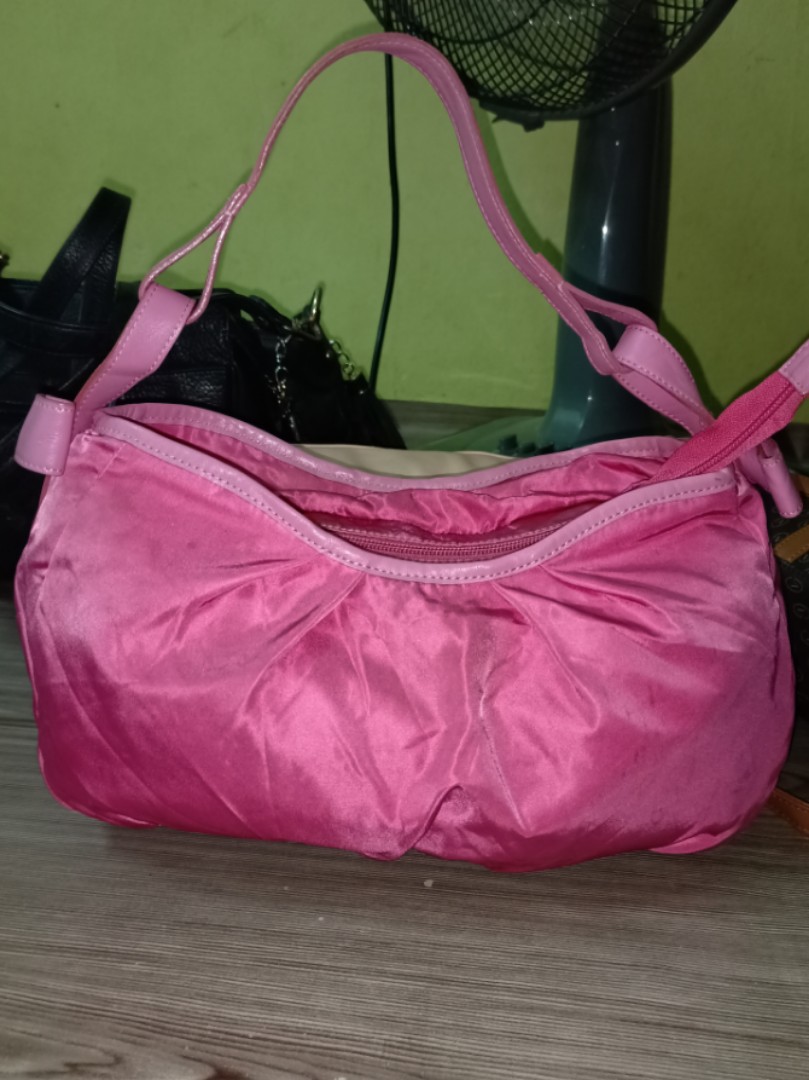 ที่จัดระเบียบกระเป๋า Lv onthego pm-mm-gm ที่จัดกระเป๋า kanda bag in bag  ที่จัดทรง bag organizer bag insert | Lazada.co.th