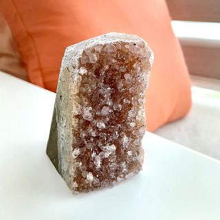 (Category: ) located in . Submitted by dropsof_crystals (Listing ID 1132020590, Image 1). Description: .