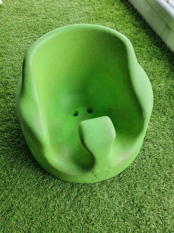 Used bumbo seat Babies Kids Baby Nursery Kids Furniture