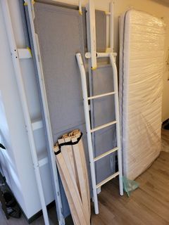 （分類：）位於 。 由 savior3232 提交（商品編號 1132045556，圖片 1）。簡介： 。