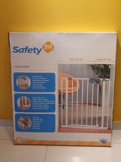 (Category: ) located in . Submitted by sheenster (Listing ID 1132165654, Image 1). Description: .