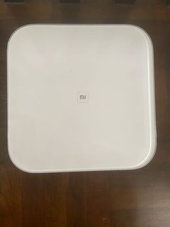 (Category: ) located in . Submitted by sgsales2 (Listing ID 1132052577, Image 1). Description: .