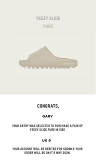 (Category: ) located in . Submitted by gtshoes (Listing ID 1132068551, Image 1). Description: .