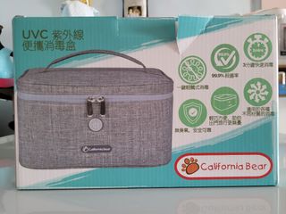 （分類：）位於 。 由 iamabc 提交（商品編號 1132011327，圖片 1）。簡介： 。