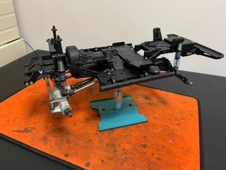 （分類：）位於 。 由 chingwt1153399 提交（商品編號 1132155258，圖片 1）。簡介： 。