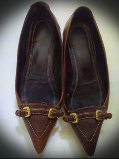 VIBTECH shoes original