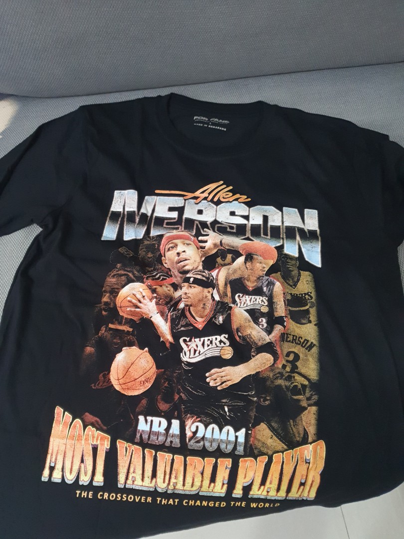 vintage basketball tee basketball shirt 