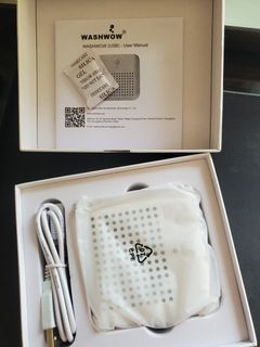 （分類：）位於 。 由 babek921 提交（商品編號 1132144408，圖片 1）。簡介： 。