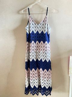 (Category: ) located in . Submitted by whythatlook (Listing ID 1132106138, Image 1). Description: .