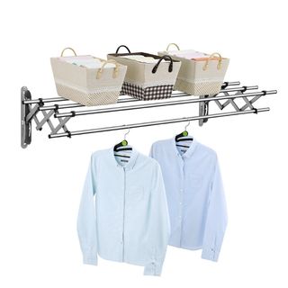 (Category: ) located in . Submitted by laundrysolution (Listing ID 1132037504, Image 1). Description: .
