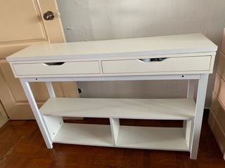 (Category: ) located in . Submitted by pricetagz (Listing ID 1132023985, Image 1). Description: .