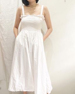 (Category: ) located in . Submitted by haze.ph (Listing ID 1132106373, Image 1). Description: .