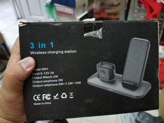 (Category: ) located in . Submitted by soonhinlee (Listing ID 1132009420, Image 1). Description: .