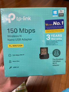 (Category: ) located in . Submitted by liuxd0905 (Listing ID 1132128315, Image 1). Description: .