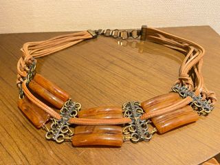 （分類：）位於 。 由 thisisdd 提交（商品編號 1132069219，圖片 1）。簡介： 。