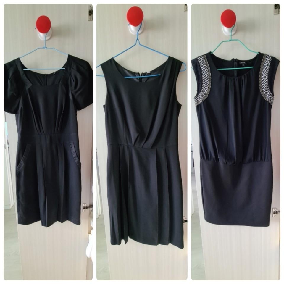 size 4 dresses uk