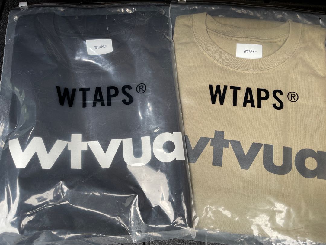 41%割引L【ラッピング不可】 WTAPS LOCKER スポット ロゴ ACADEMY 【公式通販】ストア WTAPS LOCKER TRACKS ACADEMY 白 LOGO スポット Tシャツ/カットソー(半袖/袖なし)