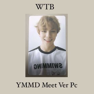 (Category: ) located in . Submitted by chwehnsol (Listing ID 1132153199, Image 1). Description: .