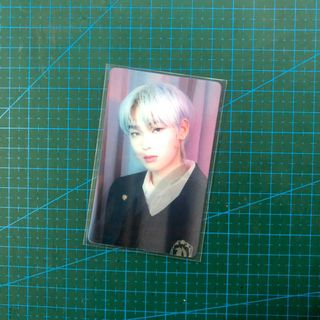 (Category: ) located in . Submitted by dixieyyy (Listing ID 1132143684, Image 1). Description: .