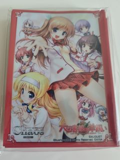 (Category: ) located in . Submitted by fate_x (Listing ID 1132066043, Image 1). Description: .