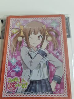 (Category: ) located in . Submitted by fate_x (Listing ID 1132066681, Image 1). Description: .
