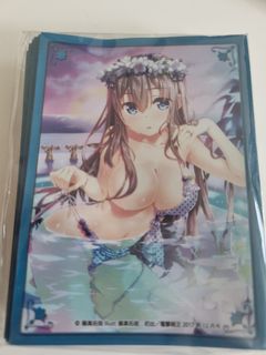 (Category: ) located in . Submitted by fate_x (Listing ID 1132065846, Image 1). Description: .