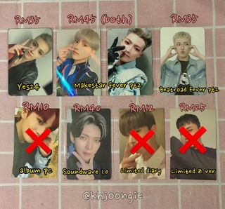 (Category: ) located in . Submitted by khjoongie (Listing ID 1128589565, Image 1). Description: .